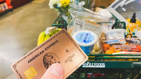 amex gold card welcome bonus|2024 Ultimate Guide to Amex Gold Card: Maximize Your 60K .